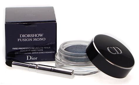 dior mono chimere|Diorshow Fusion Mono .